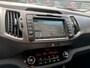Kia Sportage 1.6 GDI X-Ecutive Plus Pack | Clima | Navi | Camera | N.A.P