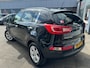Kia Sportage 1.6 GDI X-Ecutive Plus Pack | Clima | Navi | Camera | N.A.P