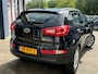 Kia Sportage 1.6 GDI X-Ecutive Plus Pack | Clima | Navi | Camera | N.A.P