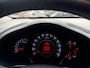 Kia Sportage 1.6 GDI X-Ecutive Plus Pack | Clima | Navi | Camera | N.A.P