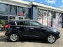 Kia Sportage 1.6 GDI X-Ecutive Plus Pack | Clima | Navi | Camera | N.A.P