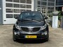 Kia Sportage 1.6 GDI X-Ecutive Plus Pack | Clima | Navi | Camera | N.A.P
