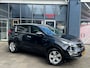 Kia Sportage 1.6 GDI X-Ecutive Plus Pack | Clima | Navi | Camera | N.A.P