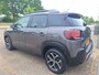 Citroën C3 Aircross 1.2 PureTech Shine 15x op voorraad
