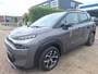 Citroën C3 Aircross 1.2 PureTech Shine 15x op voorraad