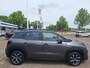 Citroën C3 Aircross 1.2 PureTech Shine 15x op voorraad