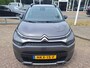 Citroën C3 Aircross 1.2 PureTech Shine 15x op voorraad