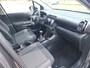 Citroën C3 Aircross 1.2 PureTech Shine 15x op voorraad