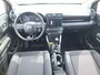 Citroën C3 Aircross 1.2 PureTech Shine 15x op voorraad