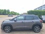 Citroën C3 Aircross 1.2 PureTech Shine 15x op voorraad