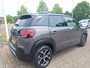 Citroën C3 Aircross 1.2 PureTech Shine 15x op voorraad