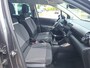 Citroën C3 Aircross 1.2 PureTech Shine 15x op voorraad