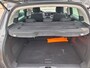 Citroën C3 Aircross 1.2 PureTech Shine 15x op voorraad
