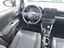 Citroën C3 Aircross 1.2 PureTech Shine 15x op voorraad