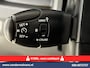 Toyota ProAce 1.6 D-4D L1H1 Euro6 *Rijklaar Direct Rijden* Airco | Cruisecontrol | Bijrijdersbank zijdeur