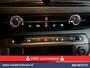 Toyota ProAce 1.6 D-4D L1H1 Euro6 *Rijklaar Direct Rijden* Airco | Cruisecontrol | Bijrijdersbank zijdeur