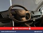Toyota ProAce 1.6 D-4D L1H1 Euro6 *Rijklaar Direct Rijden* Airco | Cruisecontrol | Bijrijdersbank zijdeur
