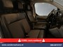Toyota ProAce 1.6 D-4D L1H1 Euro6 *Rijklaar Direct Rijden* Airco | Cruisecontrol | Bijrijdersbank zijdeur