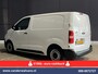 Toyota ProAce 1.6 D-4D L1H1 Euro6 *Rijklaar Direct Rijden* Airco | Cruisecontrol | Bijrijdersbank zijdeur