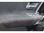 Mercedes-Benz A-klasse 180 Business Solution AMG | Navi | Camera | Stoelverwarming | 12 mnd BOVAG garantie Whatsapp 06-53188999
