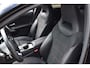 Mercedes-Benz A-klasse 180 Business Solution AMG | Navi | Camera | Stoelverwarming | 12 mnd BOVAG garantie Whatsapp 06-53188999