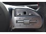 Mercedes-Benz A-klasse 180 Business Solution AMG | Navi | Camera | Stoelverwarming | 12 mnd BOVAG garantie Whatsapp 06-53188999