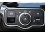Mercedes-Benz A-klasse 180 Business Solution AMG | Navi | Camera | Stoelverwarming | 12 mnd BOVAG garantie Whatsapp 06-53188999