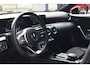 Mercedes-Benz A-klasse 180 Business Solution AMG | Navi | Camera | Stoelverwarming | 12 mnd BOVAG garantie Whatsapp 06-53188999