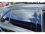 Mercedes-Benz A-klasse 180 Business Solution AMG | Navi | Camera | Stoelverwarming | 12 mnd BOVAG garantie Whatsapp 06-53188999