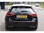 Mercedes-Benz A-klasse 180 Business Solution AMG | Navi | Camera | Stoelverwarming | 12 mnd BOVAG garantie Whatsapp 06-53188999