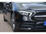 Mercedes-Benz A-klasse 180 Business Solution AMG | Navi | Camera | Stoelverwarming | 12 mnd BOVAG garantie Whatsapp 06-53188999