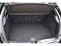 Mercedes-Benz A-klasse 180 Business Solution AMG | Navi | Camera | Stoelverwarming | 12 mnd BOVAG garantie Whatsapp 06-53188999