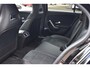 Mercedes-Benz A-klasse 180 Business Solution AMG | Navi | Camera | Stoelverwarming | 12 mnd BOVAG garantie Whatsapp 06-53188999
