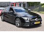 Mercedes-Benz A-klasse 180 Business Solution AMG | Navi | Camera | Stoelverwarming | 12 mnd BOVAG garantie Whatsapp 06-53188999