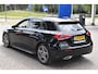 Mercedes-Benz A-klasse 180 Business Solution AMG | Navi | Camera | Stoelverwarming | 12 mnd BOVAG garantie Whatsapp 06-53188999