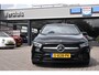 Mercedes-Benz A-klasse 180 Business Solution AMG | Navi | Camera | Stoelverwarming | 12 mnd BOVAG garantie Whatsapp 06-53188999