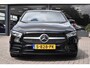 Mercedes-Benz A-klasse 180 Business Solution AMG | Navi | Camera | Stoelverwarming | 12 mnd BOVAG garantie Whatsapp 06-53188999
