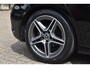 Mercedes-Benz A-klasse 180 Business Solution AMG | Navi | Camera | Stoelverwarming | 12 mnd BOVAG garantie Whatsapp 06-53188999
