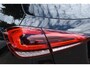 Mercedes-Benz A-klasse 180 Business Solution AMG | Navi | Camera | Stoelverwarming | 12 mnd BOVAG garantie Whatsapp 06-53188999