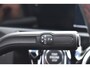 Mercedes-Benz A-klasse 180 Business Solution AMG | Navi | Camera | Stoelverwarming | 12 mnd BOVAG garantie Whatsapp 06-53188999