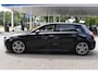 Mercedes-Benz A-klasse 180 Business Solution AMG | Navi | Camera | Stoelverwarming | 12 mnd BOVAG garantie Whatsapp 06-53188999