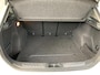 BMW X1 SDrive28i 245 PK Automaat leder climat contr cruise control