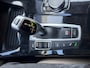 BMW X4 XDrive20i High Executive|Headup|Memory|Leder|Carplay