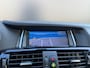 BMW X4 XDrive20i High Executive|Headup|Memory|Leder|Carplay