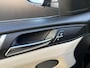 BMW X4 XDrive20i High Executive|Headup|Memory|Leder|Carplay