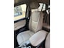 BMW X4 XDrive20i High Executive|Headup|Memory|Leder|Carplay