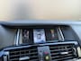 BMW X4 XDrive20i High Executive|Headup|Memory|Leder|Carplay