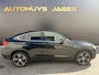 BMW X4 XDrive20i High Executive|Headup|Memory|Leder|Carplay