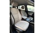 BMW X4 XDrive20i High Executive|Headup|Memory|Leder|Carplay
