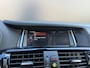 BMW X4 XDrive20i High Executive|Headup|Memory|Leder|Carplay